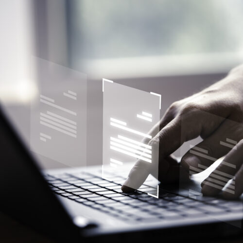 Consultoría de Ciberseguridad en Murcia