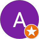 Ana E