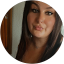 maria del mar langa vivancos maria del mar langa vivancos