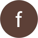 francisco jose llamas guirao