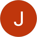 Josemiguel Sanchez Sanchez