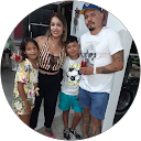 Foto de perfil de santiago matias herrera
